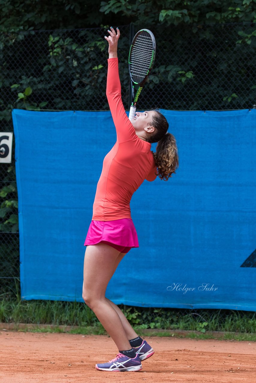 Bild 443 - Norderstedt Open